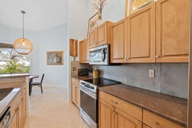 **PRICE DROP DUE TO JOB RELOCATION** This stunning 3-bedroom on Plantation Golf and Country Club in Florida - for sale on GolfHomes.com, golf home, golf lot