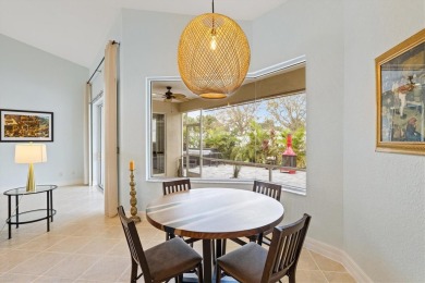 **PRICE DROP DUE TO JOB RELOCATION** This stunning 3-bedroom on Plantation Golf and Country Club in Florida - for sale on GolfHomes.com, golf home, golf lot