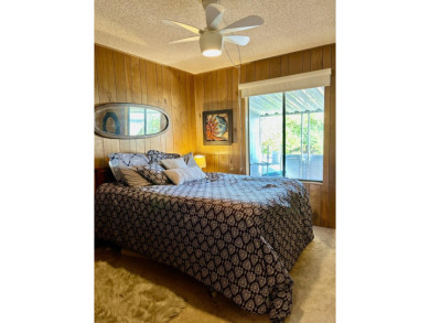 Welcome to Family Friendly Sky Valley Resort! This home  is on Caliente Springs Golf Resort in California - for sale on GolfHomes.com, golf home, golf lot