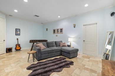 **PRICE DROP DUE TO JOB RELOCATION** This stunning 3-bedroom on Plantation Golf and Country Club in Florida - for sale on GolfHomes.com, golf home, golf lot