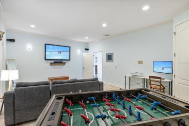 **PRICE DROP DUE TO JOB RELOCATION** This stunning 3-bedroom on Plantation Golf and Country Club in Florida - for sale on GolfHomes.com, golf home, golf lot