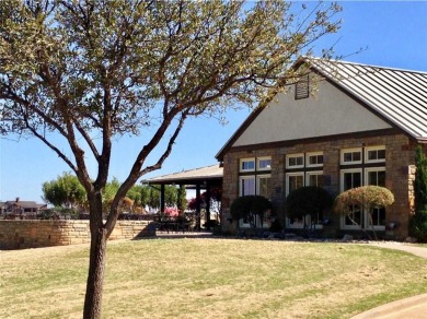 Nestled within the picturesque landscape of The Cliff's Resort on The Cliffs Resort in Texas - for sale on GolfHomes.com, golf home, golf lot