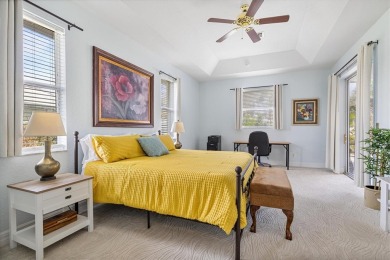 **PRICE DROP DUE TO JOB RELOCATION** This stunning 3-bedroom on Plantation Golf and Country Club in Florida - for sale on GolfHomes.com, golf home, golf lot