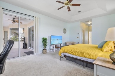 **PRICE DROP DUE TO JOB RELOCATION** This stunning 3-bedroom on Plantation Golf and Country Club in Florida - for sale on GolfHomes.com, golf home, golf lot