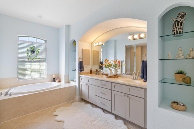 **PRICE DROP DUE TO JOB RELOCATION** This stunning 3-bedroom on Plantation Golf and Country Club in Florida - for sale on GolfHomes.com, golf home, golf lot