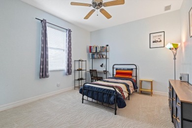 **PRICE DROP DUE TO JOB RELOCATION** This stunning 3-bedroom on Plantation Golf and Country Club in Florida - for sale on GolfHomes.com, golf home, golf lot