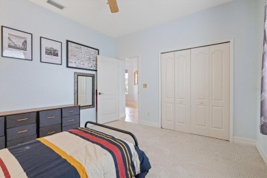 **PRICE DROP DUE TO JOB RELOCATION** This stunning 3-bedroom on Plantation Golf and Country Club in Florida - for sale on GolfHomes.com, golf home, golf lot
