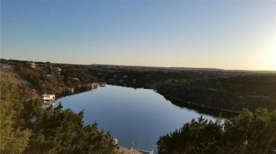 Nestled within the picturesque landscape of The Cliff's Resort on The Cliffs Resort in Texas - for sale on GolfHomes.com, golf home, golf lot