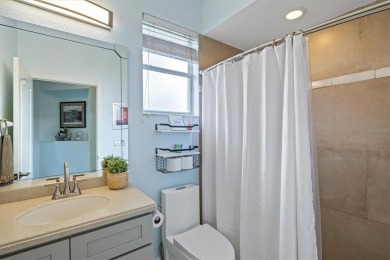 **PRICE DROP DUE TO JOB RELOCATION** This stunning 3-bedroom on Plantation Golf and Country Club in Florida - for sale on GolfHomes.com, golf home, golf lot