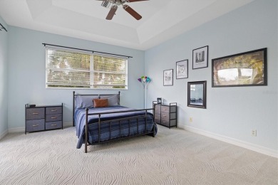 **PRICE DROP DUE TO JOB RELOCATION** This stunning 3-bedroom on Plantation Golf and Country Club in Florida - for sale on GolfHomes.com, golf home, golf lot
