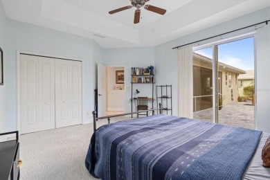 **PRICE DROP DUE TO JOB RELOCATION** This stunning 3-bedroom on Plantation Golf and Country Club in Florida - for sale on GolfHomes.com, golf home, golf lot