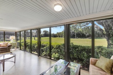Welcome to this beautifully maintained and thoughtfully updated on Boca Lago Golf and Country Club in Florida - for sale on GolfHomes.com, golf home, golf lot