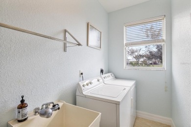 **PRICE DROP DUE TO JOB RELOCATION** This stunning 3-bedroom on Plantation Golf and Country Club in Florida - for sale on GolfHomes.com, golf home, golf lot