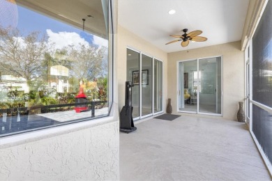 **PRICE DROP DUE TO JOB RELOCATION** This stunning 3-bedroom on Plantation Golf and Country Club in Florida - for sale on GolfHomes.com, golf home, golf lot
