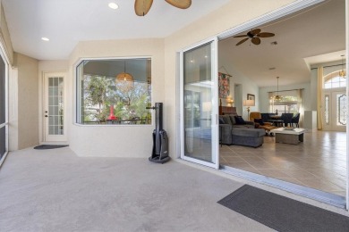 **PRICE DROP DUE TO JOB RELOCATION** This stunning 3-bedroom on Plantation Golf and Country Club in Florida - for sale on GolfHomes.com, golf home, golf lot