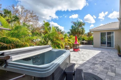 **PRICE DROP DUE TO JOB RELOCATION** This stunning 3-bedroom on Plantation Golf and Country Club in Florida - for sale on GolfHomes.com, golf home, golf lot