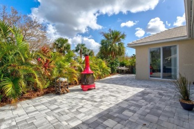 **PRICE DROP DUE TO JOB RELOCATION** This stunning 3-bedroom on Plantation Golf and Country Club in Florida - for sale on GolfHomes.com, golf home, golf lot