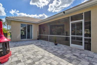 **PRICE DROP DUE TO JOB RELOCATION** This stunning 3-bedroom on Plantation Golf and Country Club in Florida - for sale on GolfHomes.com, golf home, golf lot