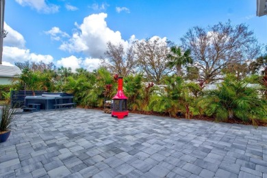 **PRICE DROP DUE TO JOB RELOCATION** This stunning 3-bedroom on Plantation Golf and Country Club in Florida - for sale on GolfHomes.com, golf home, golf lot