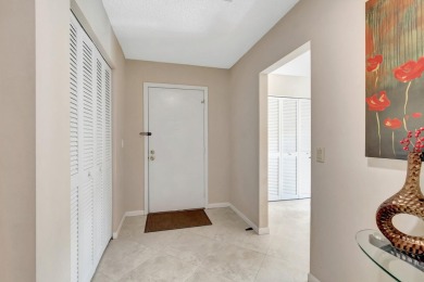 Welcome to this beautifully maintained and thoughtfully updated on Boca Lago Golf and Country Club in Florida - for sale on GolfHomes.com, golf home, golf lot