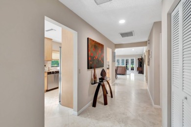 Welcome to this beautifully maintained and thoughtfully updated on Boca Lago Golf and Country Club in Florida - for sale on GolfHomes.com, golf home, golf lot