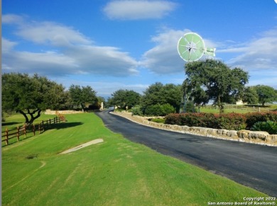 Beautiful one story House by Gamboa Homes LLC.  This unique on Vaaler Creek Golf Club in Texas - for sale on GolfHomes.com, golf home, golf lot