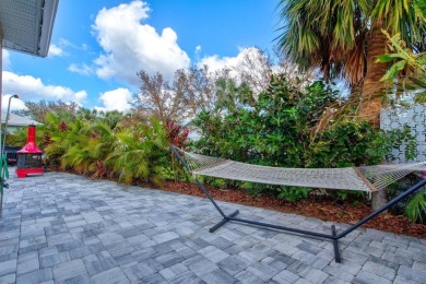 **PRICE DROP DUE TO JOB RELOCATION** This stunning 3-bedroom on Plantation Golf and Country Club in Florida - for sale on GolfHomes.com, golf home, golf lot