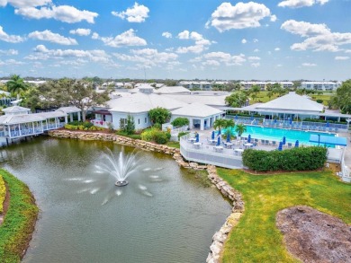 **PRICE DROP DUE TO JOB RELOCATION** This stunning 3-bedroom on Plantation Golf and Country Club in Florida - for sale on GolfHomes.com, golf home, golf lot