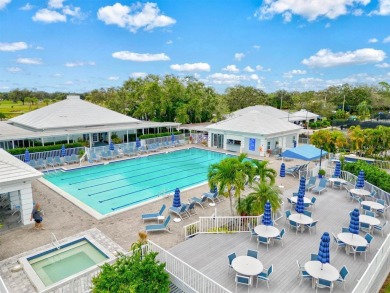 **PRICE DROP DUE TO JOB RELOCATION** This stunning 3-bedroom on Plantation Golf and Country Club in Florida - for sale on GolfHomes.com, golf home, golf lot