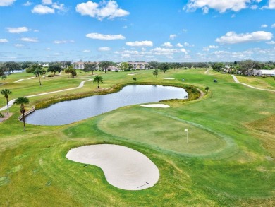 **PRICE DROP DUE TO JOB RELOCATION** This stunning 3-bedroom on Plantation Golf and Country Club in Florida - for sale on GolfHomes.com, golf home, golf lot