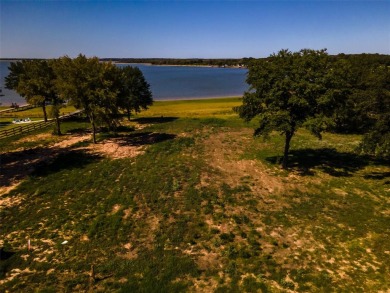 This lot is being sold separately or together with MLS on Cedar Creek Country Club in Texas - for sale on GolfHomes.com, golf home, golf lot