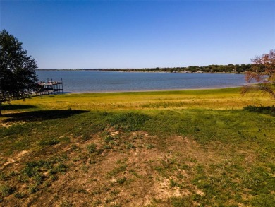 This lot is being sold separately or together with MLS on Cedar Creek Country Club in Texas - for sale on GolfHomes.com, golf home, golf lot