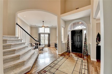 Move in Ready in highly sought after Olde Atlanta Club!  This on Canongate At Olde Atlanta Golf Club in Georgia - for sale on GolfHomes.com, golf home, golf lot