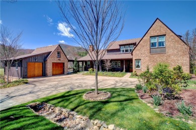 Nestled within Old Edwards Reserve at Lake Keowee, the new on The Reserve At Lake Keowee in South Carolina - for sale on GolfHomes.com, golf home, golf lot