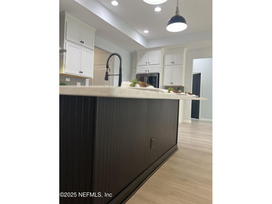 *Eagle Landing Gem - Better Than a Model* Welcome to that on Eagle Landing Golf Club in Florida - for sale on GolfHomes.com, golf home, golf lot