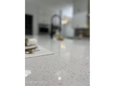 *Eagle Landing Gem - Better Than a Model* Welcome to that on Eagle Landing Golf Club in Florida - for sale on GolfHomes.com, golf home, golf lot