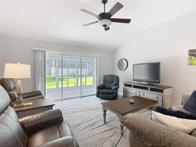 Under contract-accepting backup offers. SIGNIFICANT PRICE on The Links of Spruce Creek in Florida - for sale on GolfHomes.com, golf home, golf lot