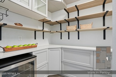 *Eagle Landing Gem - Better Than a Model* Welcome to that on Eagle Landing Golf Club in Florida - for sale on GolfHomes.com, golf home, golf lot