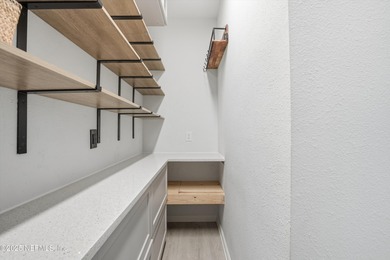 *Eagle Landing Gem - Better Than a Model* Welcome to that on Eagle Landing Golf Club in Florida - for sale on GolfHomes.com, golf home, golf lot