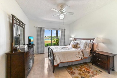 Introducing an alluring, first-floor condominium, reputedly on Aberdeen Golf and Country Club in Florida - for sale on GolfHomes.com, golf home, golf lot