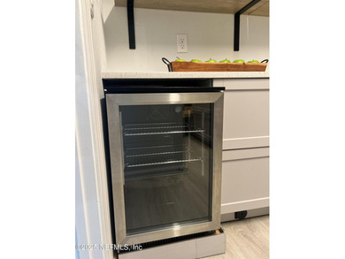 *Eagle Landing Gem - Better Than a Model* Welcome to that on Eagle Landing Golf Club in Florida - for sale on GolfHomes.com, golf home, golf lot