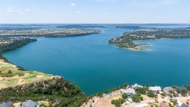 ENJOY LAKE LIFE! One of the last oversized lots available on The Cliffs Resort in Texas - for sale on GolfHomes.com, golf home, golf lot