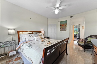 Introducing an alluring, first-floor condominium, reputedly on Aberdeen Golf and Country Club in Florida - for sale on GolfHomes.com, golf home, golf lot