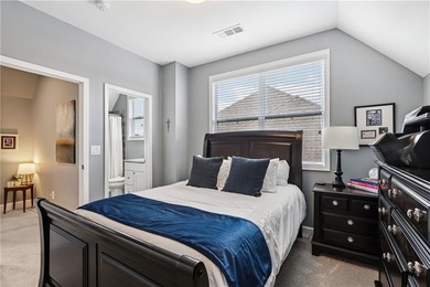 Welcome to this beautifully maintained home in the desirable on Chateau Elan Golf Club  in Georgia - for sale on GolfHomes.com, golf home, golf lot