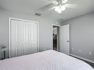 Under contract-accepting backup offers. SIGNIFICANT PRICE on The Links of Spruce Creek in Florida - for sale on GolfHomes.com, golf home, golf lot