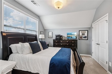 Welcome to this beautifully maintained home in the desirable on Chateau Elan Golf Club  in Georgia - for sale on GolfHomes.com, golf home, golf lot