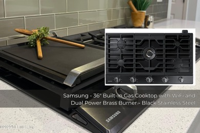 *Eagle Landing Gem - Better Than a Model* Welcome to that on Eagle Landing Golf Club in Florida - for sale on GolfHomes.com, golf home, golf lot