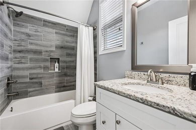 Welcome to this beautifully maintained home in the desirable on Chateau Elan Golf Club  in Georgia - for sale on GolfHomes.com, golf home, golf lot