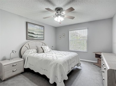 Under contract-accepting backup offers. SIGNIFICANT PRICE on The Links of Spruce Creek in Florida - for sale on GolfHomes.com, golf home, golf lot