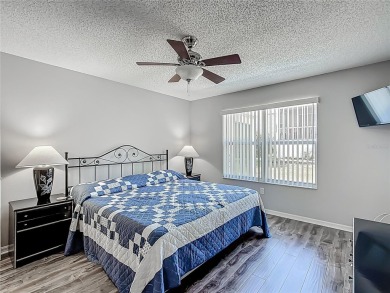 Under contract-accepting backup offers. SIGNIFICANT PRICE on The Links of Spruce Creek in Florida - for sale on GolfHomes.com, golf home, golf lot